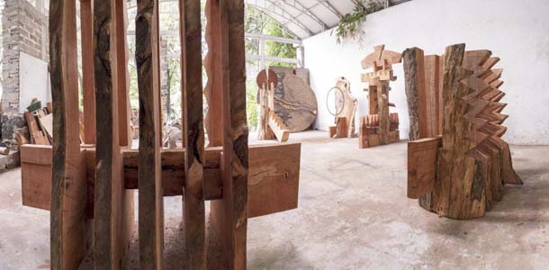 Obra 2019-2020 - Imagen 69